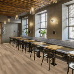 Editions Classic ECP507 Richmond Oak2
