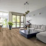 Editions Classic ECP507 Richmond Oak3