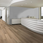 Editions Classic ECP507 Richmond Oak4