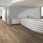 Editions Classic ECP507 Richmond Oak4