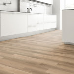 Editions Classic ECP507 Richmond Oak5