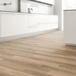 Editions Classic ECP507 Richmond Oak5