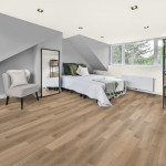 Editions Classic ECP507 Richmond Oak6