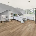 Editions Classic ECP507 Richmond Oak6
