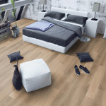 Editions Classic ECP507 Richmond Oak8