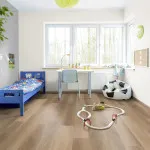 Editions Classic ECP507 Richmond Oak9