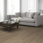Editions Classic ECP508 Primrose Satin1