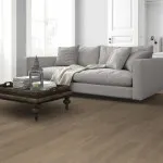 Editions Classic ECP508 Primrose Satin1