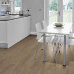 Editions Classic ECP508 Primrose Satin10