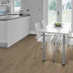 Editions Classic ECP508 Primrose Satin10
