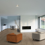 Editions Classic ECP508 Primrose Satin11