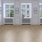 Editions Classic ECP508 Primrose Satin12