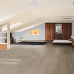 Editions Classic ECP508 Primrose Satin13