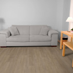 Editions Classic ECP508 Primrose Satin15
