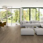 Editions Classic ECP508 Primrose Satin16
