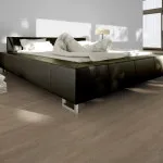 Editions Classic ECP508 Primrose Satin17