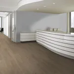 Editions Classic ECP508 Primrose Satin4
