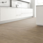 Editions Classic ECP508 Primrose Satin5
