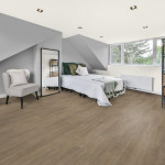 Editions Classic ECP508 Primrose Satin6