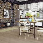 Editions Classic ECP508 Primrose Satin7