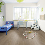 Editions Classic ECP508 Primrose Satin9