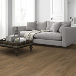Editions Classic ECP509 Battersea Oak1