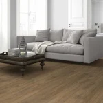 Editions Classic ECP509 Battersea Oak1