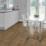 Editions Classic ECP509 Battersea Oak10
