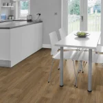 Editions Classic ECP509 Battersea Oak10