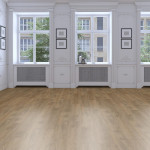 Editions Classic ECP509 Battersea Oak12