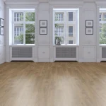 Editions Classic ECP509 Battersea Oak12