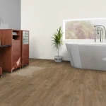 Editions Classic ECP509 Battersea Oak14