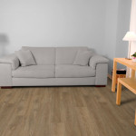 Editions Classic ECP509 Battersea Oak15