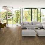 Editions Classic ECP509 Battersea Oak16