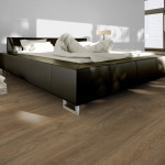 Editions Classic ECP509 Battersea Oak17