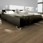 Editions Classic ECP509 Battersea Oak17