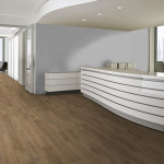 Editions Classic ECP509 Battersea Oak4