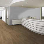 Editions Classic ECP509 Battersea Oak4