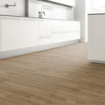 Editions Classic ECP509 Battersea Oak5