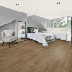 Editions Classic ECP509 Battersea Oak6