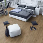 Editions Classic ECP509 Battersea Oak8
