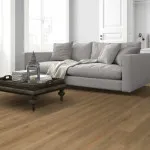Editions Classic ECP512 Lyme Oak1