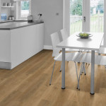 Editions Classic ECP512 Lyme Oak10