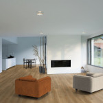 Editions Classic ECP512 Lyme Oak11