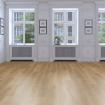 Editions Classic ECP512 Lyme Oak12