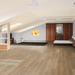 Editions Classic ECP512 Lyme Oak13
