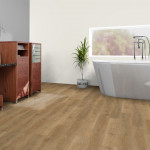 Editions Classic ECP512 Lyme Oak14