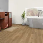 Editions Classic ECP512 Lyme Oak14