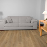 Editions Classic ECP512 Lyme Oak15