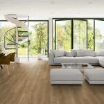 Editions Classic ECP512 Lyme Oak16